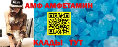 дистиллят марихуана Владимир